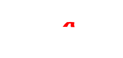 Artam