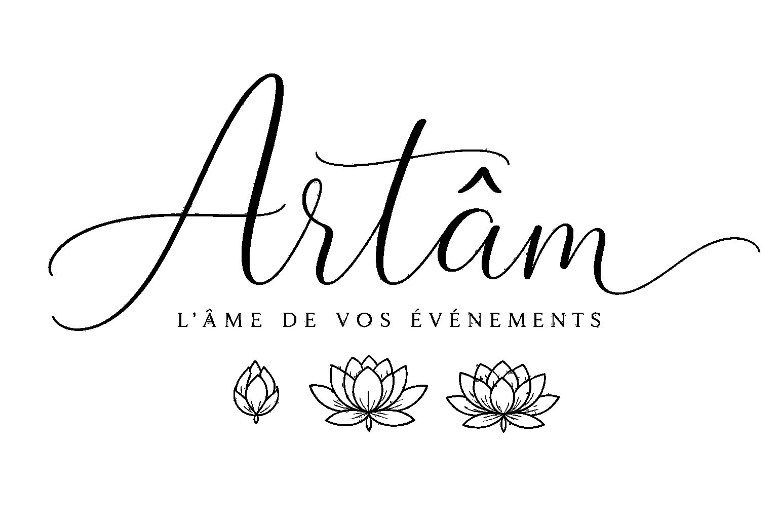 Artam